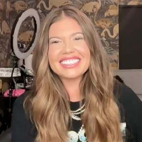 chanel west coast left ridiculousness|what happened to chanel westcoast.